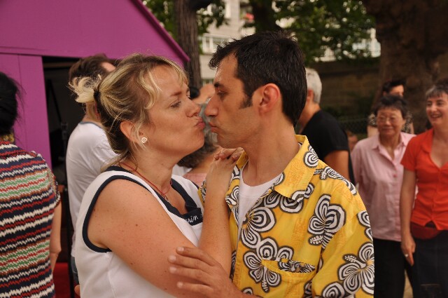 min 2009 07 21 paris plage 182